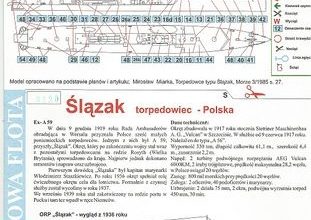 11200 minonosec torpedowiec orp slezak kartonowa flota 05 iz bumagi razvertka shablon papercraft skachat besplatno mir bumazhnogo modelirovanija aaf1c1f.jpg