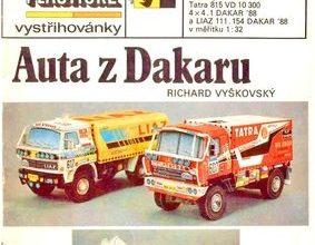 113 sportivnyj gruzovoj avtomobil tatra 815 vd 10 300 4x41 liaz 111154 dakar88 albatros iz bumagi razvertka shablon papercraft skachat besplatno 7d5757d.jpg