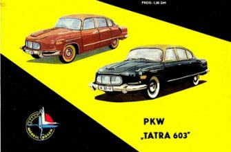 11301 tatra 603 kranich iz bumagi razvertka shablon papercraft skachat besplatno mir bumazhnogo modelirovanija 2d18530.jpg