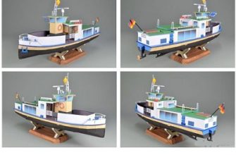 1138 parom personenfaumlhre marienfels mondorfer bastelbogen iz bumagi razvertka shablon papercraft skachat besplatno mir bumazhnogo modelirovani 714adce.jpg