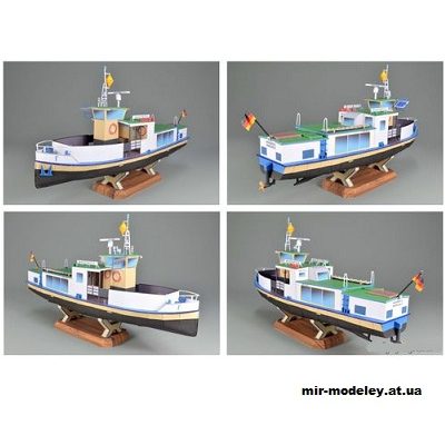 1138 parom personenfaumlhre marienfels mondorfer bastelbogen iz bumagi razvertka shablon papercraft skachat besplatno mir bumazhnogo modelirovani 714adce.jpg
