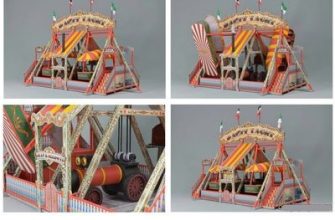 1139 jarmarochnyj attrakcion kacheli dampfyacht mondorfer bastelbogen iz bumagi razvertka shablon papercraft skachat besplatno mir bumazhnogo mod 57d15c9.jpg