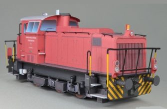 1141 teplovoz mak g700c lok 3 mondorfer bastelbogen iz bumagi razvertka shablon papercraft skachat besplatno mir bumazhnogo modelirovanija dcd2494.jpg