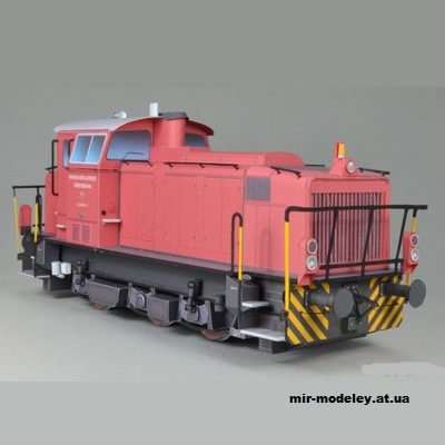 1141 teplovoz mak g700c lok 3 mondorfer bastelbogen iz bumagi razvertka shablon papercraft skachat besplatno mir bumazhnogo modelirovanija dcd2494.jpg