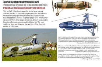 11465 avro 671 rota 87 pererabotka kampfflieger iz bumagi razvertka shablon papercraft skachat besplatno mir bumazhnogo modelirovanija 21d1d54.jpg