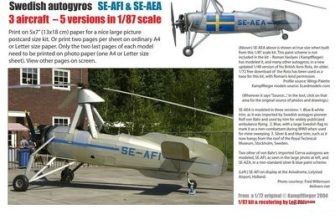 11467 razvedyvatelnyj avtozhir cierva c30 pererkas kampfflieger iz bumagi razvertka shablon papercraft skachat besplatno mir bumazhnogo modelirov b5bcedc.jpg