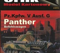 115 pzkpfw v ausf g panther orlik 086 iz bumagi razvertka shablon papercraft skachat besplatno mir bumazhnogo modelirovanija c693674.jpg