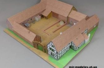 1152 giesenshof mondorfer bastelbogen iz bumagi razvertka shablon papercraft skachat besplatno mir bumazhnogo modelirovanija 0e8b2a7.jpg