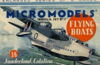 11613 h1 flying boats short sunderland consolidated catalina micromodels iz bumagi razvertka shablon papercraft skachat besplatno mir bumazhnogo 2bb26e5.jpg