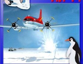 11622 il 14 poljarnaja aviacija perekras invald card models iz bumagi razvertka shablon papercraft skachat besplatno mir bumazhnogo modelirovanij becd4a5.jpg