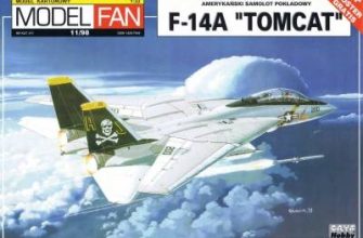 11649 dvuhmestnyj vsepogodnyj istrebitel perehvatchik f 14a tomcat model fan 111998 iz bumagi razvertka shablon papercraft skachat besplatno mir 8435039.jpg