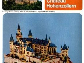 11755 schlob hohenzollern schreiber bogen 70967 iz bumagi razvertka shablon papercraft skachat besplatno mir bumazhnogo modelirovanija 3d1a3c9.jpg