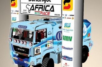 11872 rampa africa eco race 2014 spida models iz bumagi razvertka shablon papercraft skachat besplatno mir bumazhnogo modelirovanija 75ced25.jpg