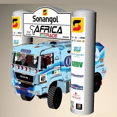 11872 rampa africa eco race 2014 spida models iz bumagi razvertka shablon papercraft skachat besplatno mir bumazhnogo modelirovanija 75ced25.jpg