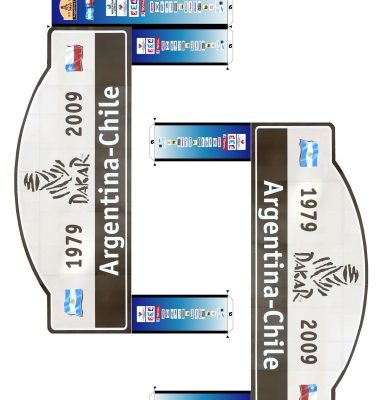 11873 rampa argentina chile 1979 2009 spida models iz bumagi razvertka shablon papercraft skachat besplatno mir bumazhnogo modelirovanija 4aa0f29.jpg