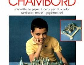 11901 zamok shambor chateaux de la loire chambord editions pascaline iz bumagi razvertka shablon papercraft skachat besplatno mir bumazhnogo mode f139749.jpg