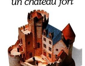 11902 je construis un chateau fort editions pascaline iz bumagi razvertka shablon papercraft skachat besplatno mir bumazhnogo modelirovanija ba2bb7d.jpg