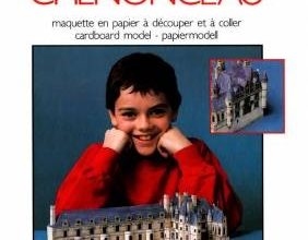 11903 zamok shenonso chateaux de la loire chenonceau editions pascaline iz bumagi razvertka shablon papercraft skachat besplatno mir bumazhnogo m 66b061d.jpg