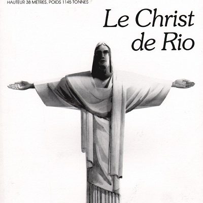 11904 le christ de rio editions pascaline iz bumagi razvertka shablon papercraft skachat besplatno mir bumazhnogo modelirovanija fdb2658.jpg