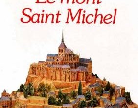 11906 mon sen mishel le mont saint michel editions pascaline iz bumagi razvertka shablon papercraft skachat besplatno mir bumazhnogo modelirovani 457d508.jpg