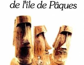 11907 moai ostrova pashi les moais de lile de paques editions pascaline iz bumagi razvertka shablon papercraft skachat besplatno mir bumazhnogo m 5b095b3.jpg