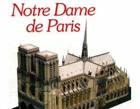 11910 sobor parizhskoj bogomateri notre dame de paris editions pascaline iz bumagi razvertka shablon papercraft skachat besplatno mir bumazhnogo 864b7f6.jpg