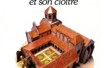11914 romanskaja cerkov i monastyr une eglise romane et son cloitre editions pascaline iz bumagi razvertka shablon papercraft skachat besplatno m 0b793de.jpg