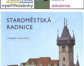 11917 staromestskaja ratusha staromestska radnice albatros iz bumagi razvertka shablon papercraft skachat besplatno mir bumazhnogo modelirovanija 880dc80.jpg