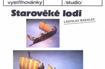 11918 drevnie korabli 3 sht staroveke lodi albatros iz bumagi razvertka shablon papercraft skachat besplatno mir bumazhnogo modelirovanija 443e867.jpg