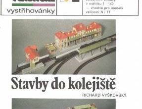 11919 sooruzhenija dlja zhd maketa stavby do kolejiscaronte albatros iz bumagi razvertka shablon papercraft skachat besplatno mir bumazhnogo mod 00a6a1f.jpg