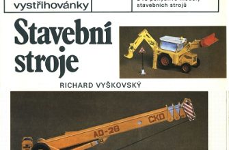 11920 stavebni stroje albatros iz bumagi razvertka shablon papercraft skachat besplatno mir bumazhnogo modelirovanija 9efb499.jpg