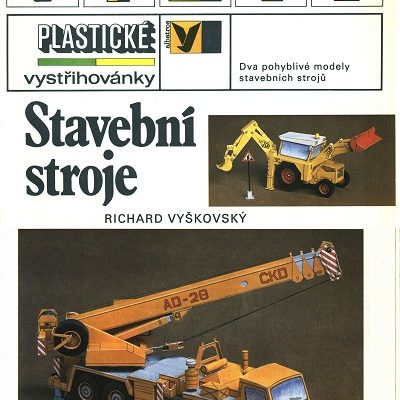 11920 stavebni stroje albatros iz bumagi razvertka shablon papercraft skachat besplatno mir bumazhnogo modelirovanija 9efb499.jpg