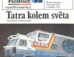 11921 tatra 815 gtc kolem sveta albatros iz bumagi razvertka shablon papercraft skachat besplatno mir bumazhnogo modelirovanija 67e7e36.jpg
