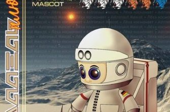 11928 ljoha kosmonavt parallel pljus 62015 iz bumagi razvertka shablon papercraft skachat besplatno mir bumazhnogo modelirovanija 2e4a5a1.jpg