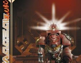 11930 space hulk terminator valencio parallel pljus 82015 iz bumagi razvertka shablon papercraft skachat besplatno mir bumazhnogo modelirovanija 3d8d3bf.jpg