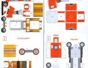 11937 avtomobili mchs russo balt zis 5 amo f15 gaz aa sdelaj sam 3 iz bumagi razvertka shablon papercraft skachat besplatno mir bumazhnogo modeli ce368ff.jpg