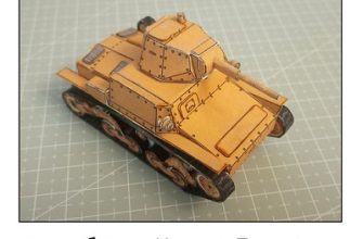 11943 ljogkij tank fiat l640 nianegtanks models 04 iz bumagi razvertka shablon papercraft skachat besplatno mir bumazhnogo modelirovanija 0c3f019.jpg