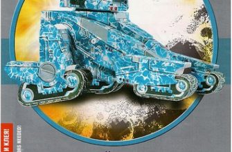 11957 boevoj ljaguar alt umnaja bumaga 011 iz bumagi razvertka shablon papercraft skachat besplatno mir bumazhnogo modelirovanija 721f933.jpg