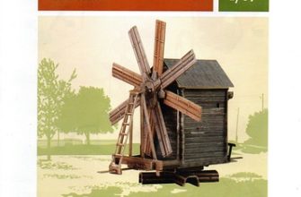 11985 vetrjanaja melnica o kizhi umnaja bumaga 181 iz bumagi razvertka shablon papercraft skachat besplatno mir bumazhnogo modelirovanija 8444f92.jpg