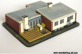 12094 sovremennyj kottedzh moderniacute domek abc 131975 iz bumagi razvertka shablon papercraft skachat besplatno mir bumazhnogo modelirovanija 9f8b3a6.jpg