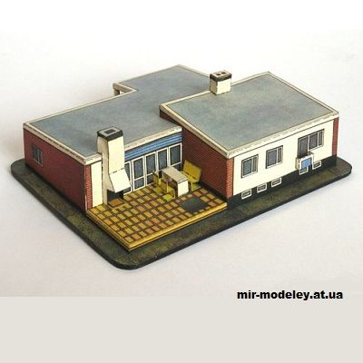 12094 sovremennyj kottedzh moderniacute domek abc 131975 iz bumagi razvertka shablon papercraft skachat besplatno mir bumazhnogo modelirovanija 9f8b3a6.jpg
