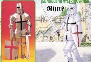12171 krestonosec rytir krzyzowy betexa 009 iz bumagi razvertka shablon papercraft skachat besplatno mir bumazhnogo modelirovanija 4fbb942.jpg