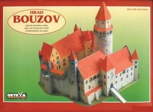 12173 zamok bouzov hrad bouzov betexa iz bumagi razvertka shablon papercraft skachat besplatno mir bumazhnogo modelirovanija 1f3d967.jpg