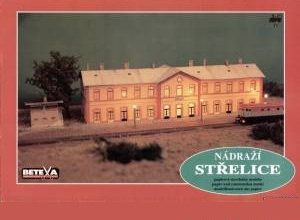 12175 zheleznodorozhnaja stancija strelice betexa iz bumagi razvertka shablon papercraft skachat besplatno mir bumazhnogo modelirovanija 6745610.jpg