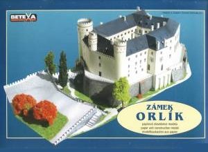 12178 zamok orlik betexa 096 iz bumagi razvertka shablon papercraft skachat besplatno mir bumazhnogo modelirovanija dfa79bc.jpg