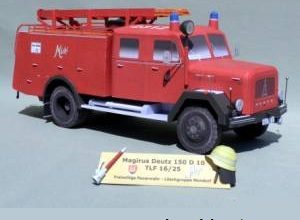 1219 pozharnaja mashina magirus deutz 150 d 10 tlf 1625 micki mondorfer bastelbogen iz bumagi razvertka shablon papercraft skachat besplatno mir 2fefa97.jpg
