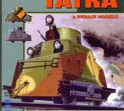 1224 tatra gpm 161 iz bumagi razvertka shablon papercraft skachat besplatno mir bumazhnogo modelirovanija ea78ff6.jpg