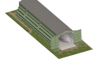 12273 airship shed currell graphics iz bumagi razvertka shablon papercraft skachat besplatno mir bumazhnogo modelirovanija 5b17530.jpg