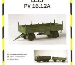 1231 bss pv 1312a ripper works 018 iz bumagi razvertka shablon papercraft skachat besplatno mir bumazhnogo modelirovanija 6aee828.jpg