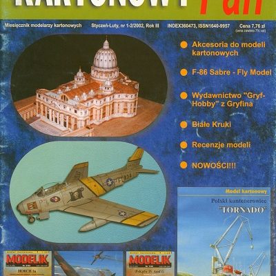 12494 kontenery 1 87 i 1 200 kartonowy fan 1 2 2002 iz bumagi razvertka shablon papercraft skachat besplatno mir bumazhnogo modelirovanija 488b22a.jpg